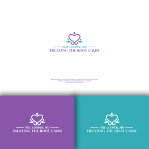 Logo Design by nzdesigners for this project | Design #27834714