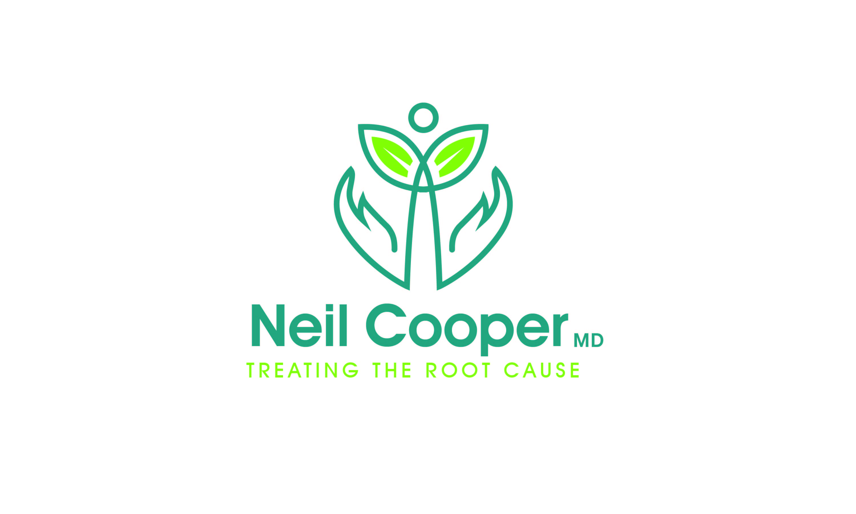 Diseño de Logo por logoQ para este proyecto | Diseño #27828830