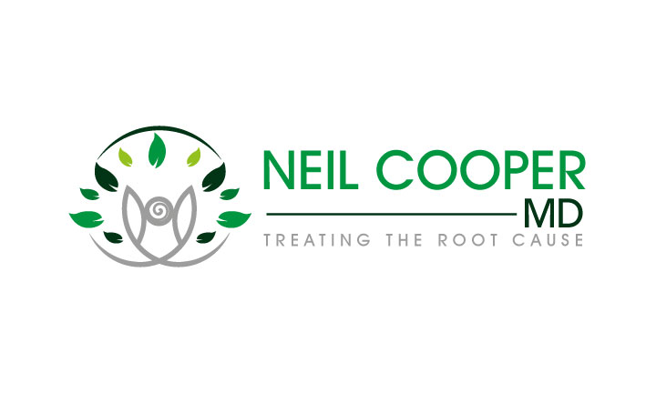 Logo Design by logoQ for this project | Design #27828831