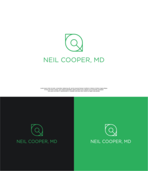 Diseño de Logo por MASH Std para este proyecto | Diseño: #27823769