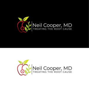 Diseño de Logo por brand maker para este proyecto | Diseño: #27820027