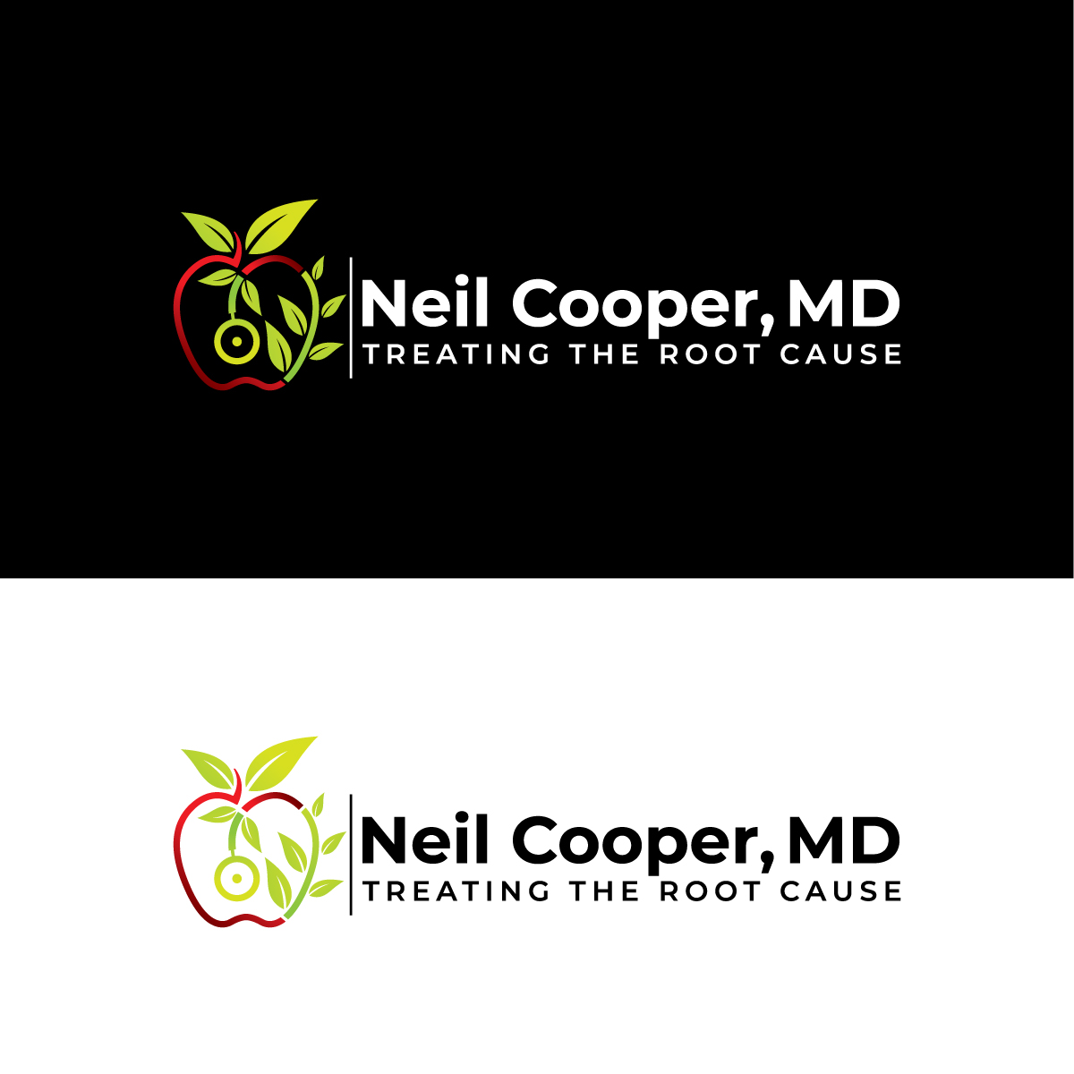 Diseño de Logo por brand maker para este proyecto | Diseño #27836258
