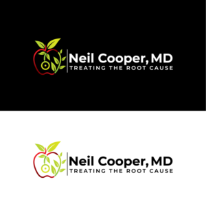 Diseño de Logo por brand maker para este proyecto | Diseño: #27836258