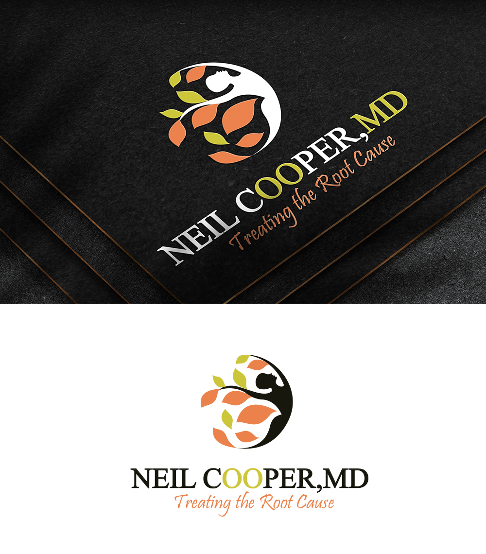 Logo Design by n214008 for this project | Design #27819516