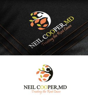 Diseño de Logo por n214008 para este proyecto | Diseño: #27819516