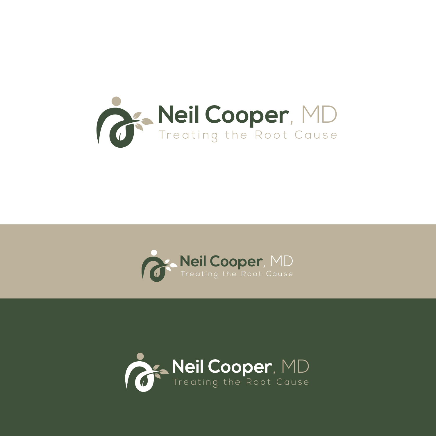 Logo Design by Maxo-Biz for this project | Design #27819306