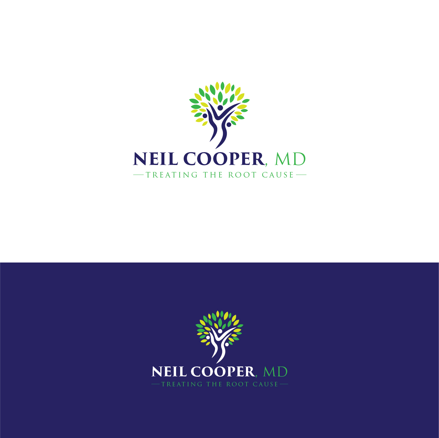 Logo Design by Maxo-Biz for this project | Design #27819307