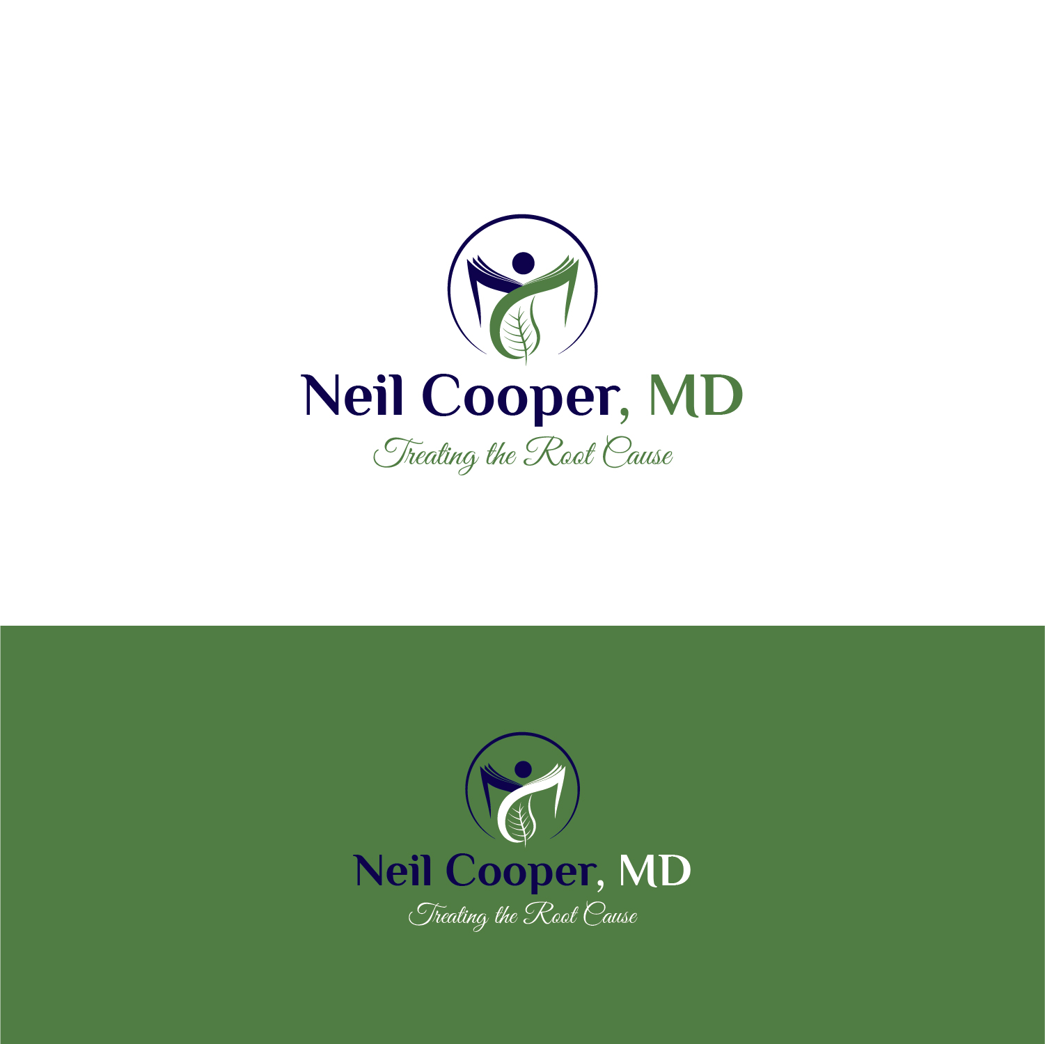 Logo Design by Maxo-Biz for this project | Design #27819308