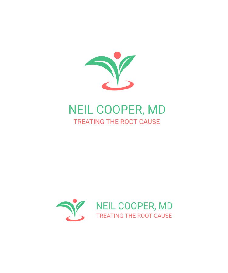 Diseño de Logo por DyzDesign para este proyecto | Diseño #27823914