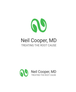 Logo Design by DyzDesign for this project | Design #27827377