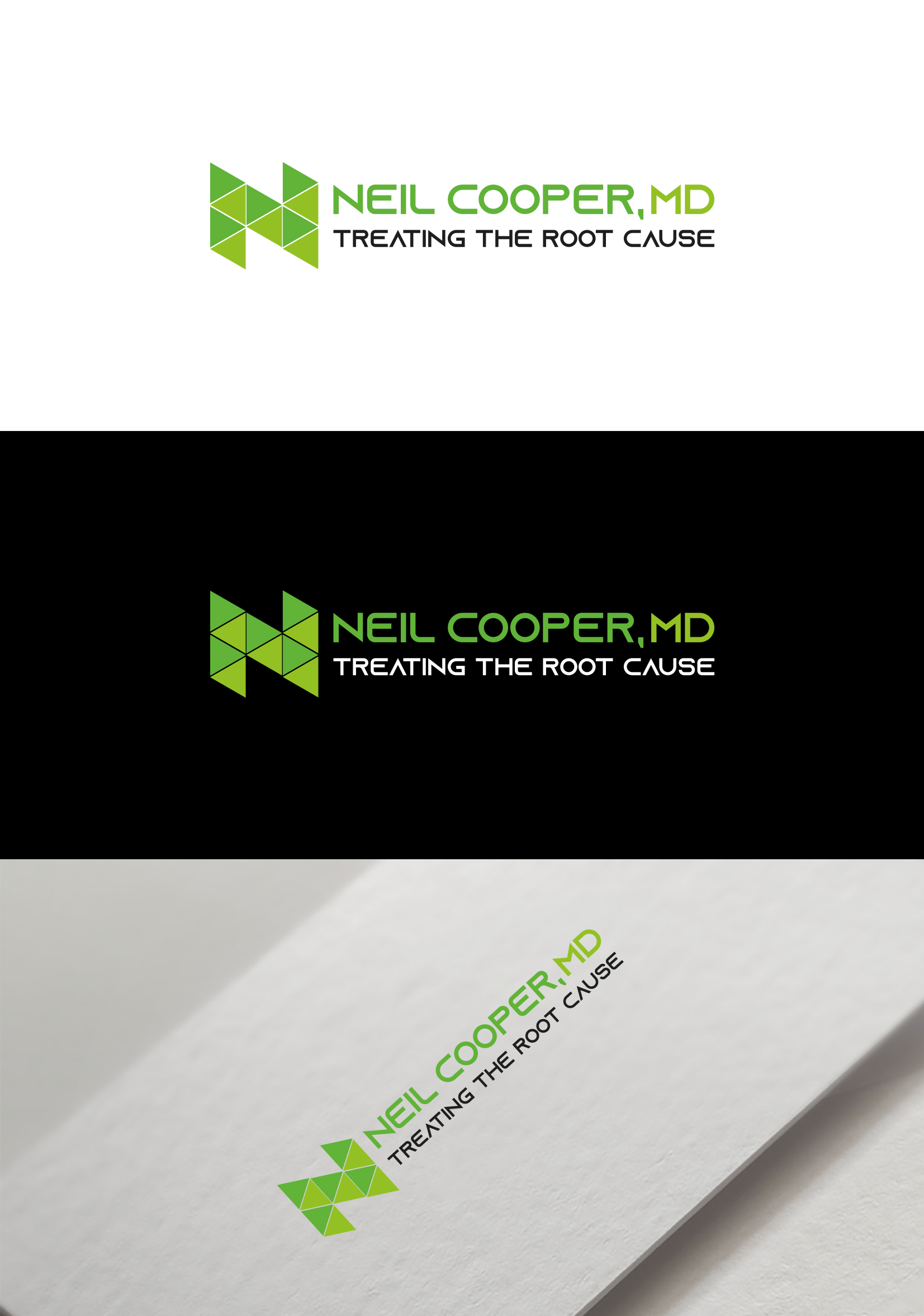 Logo Design by sun_bird for this project | Design #27833397