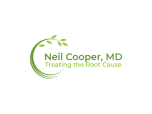 Diseño de Logo por BNdesigner para este proyecto | Diseño: #27832079