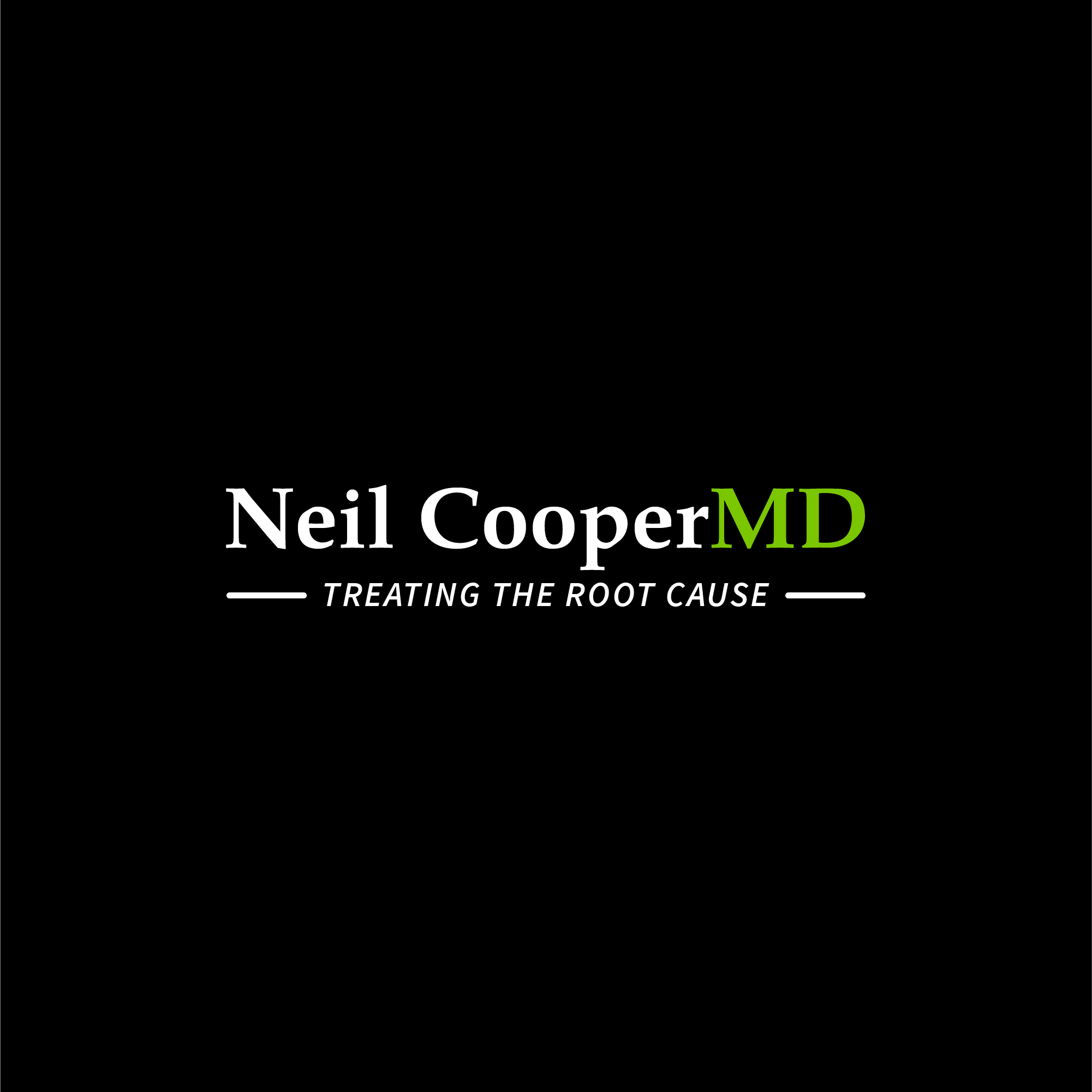 Logo Design by vidarshana 2 for this project | Design #27819418