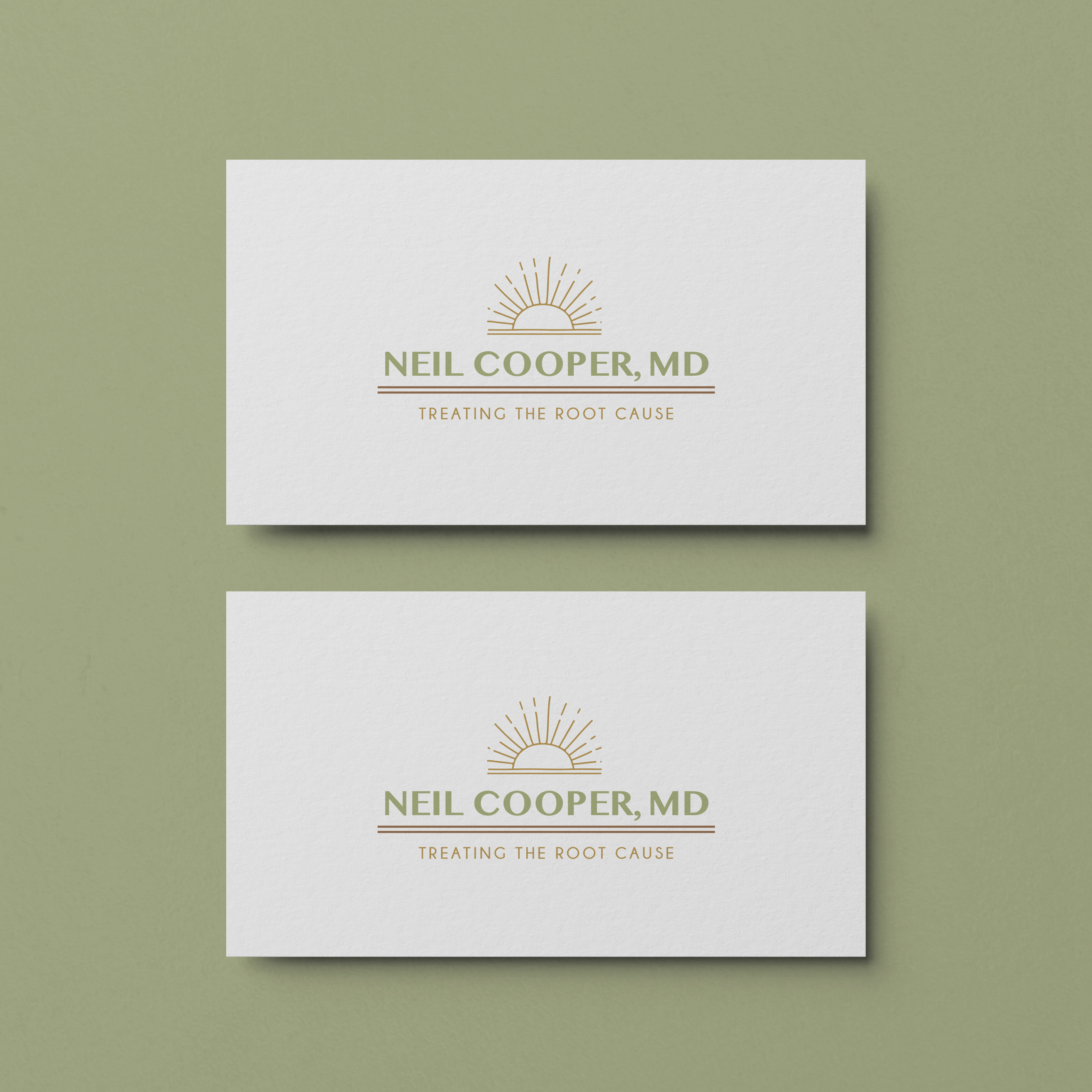 Diseño de Logo por Briana Rae Designs para este proyecto | Diseño #27848284