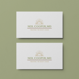 Logo Design by Briana Rae Designs for this project | Design #27848284