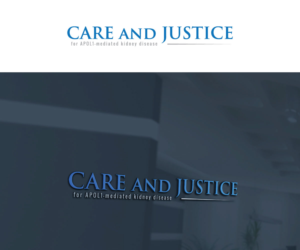 Logo Design by Luckey yaari for this project | Design: #27819486