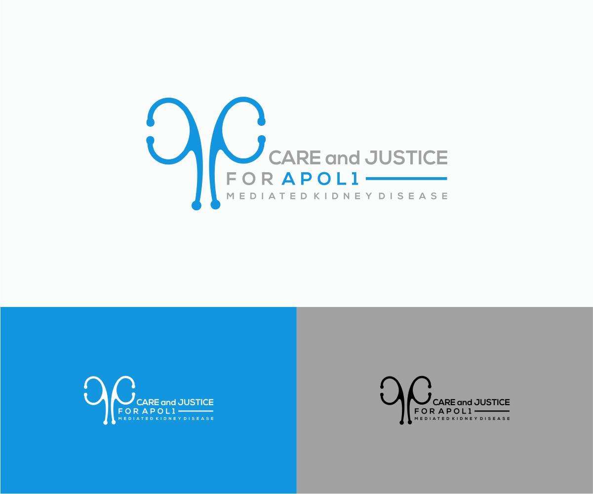 Logo Design by ananda86 for this project | Design #27818719