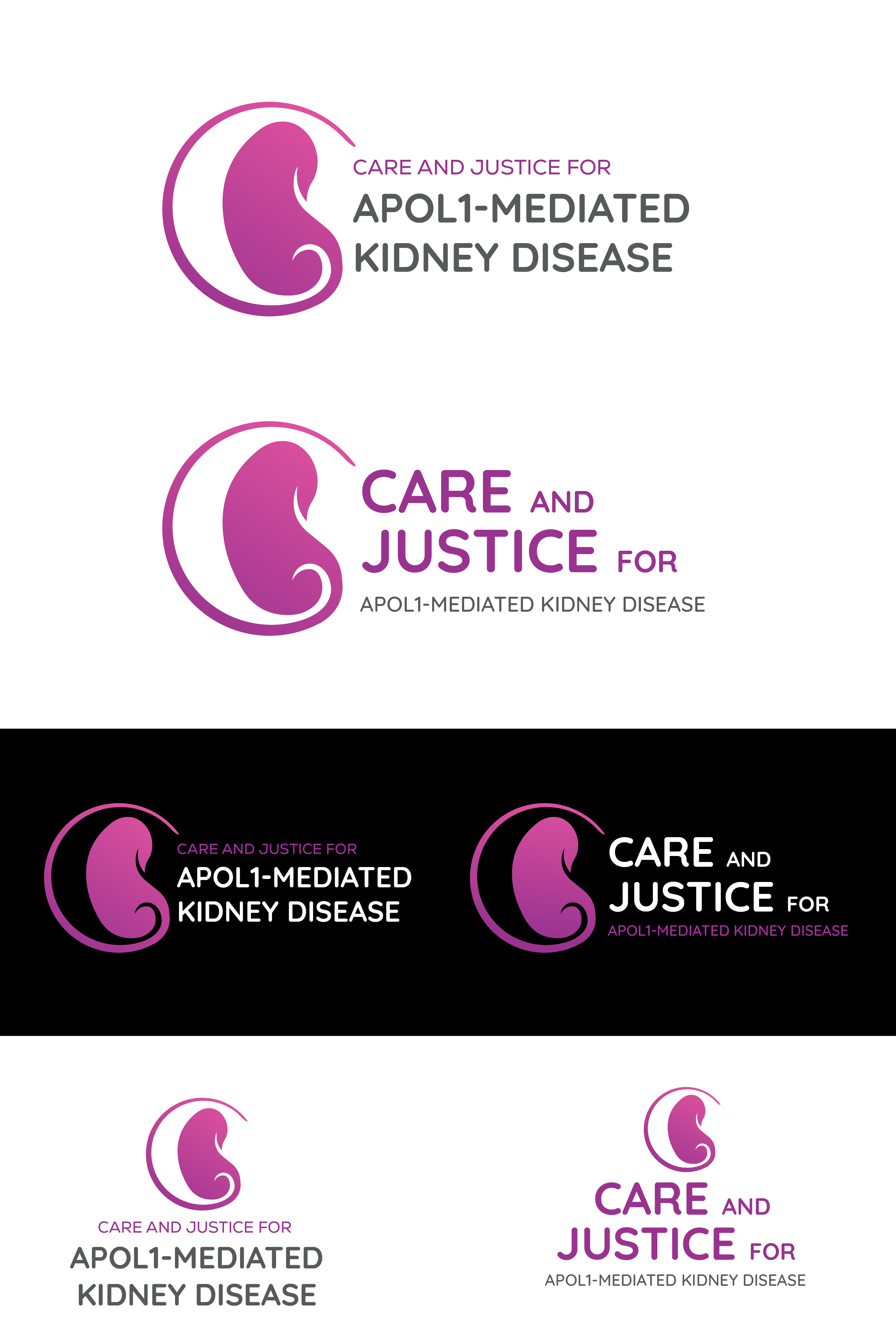 Logo Design by Idea Master Plus for this project | Design #27819549