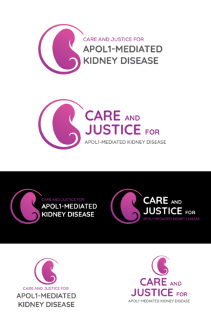 Logo-Design von Idea Master Plus für dieses Projekt | Design #27819549