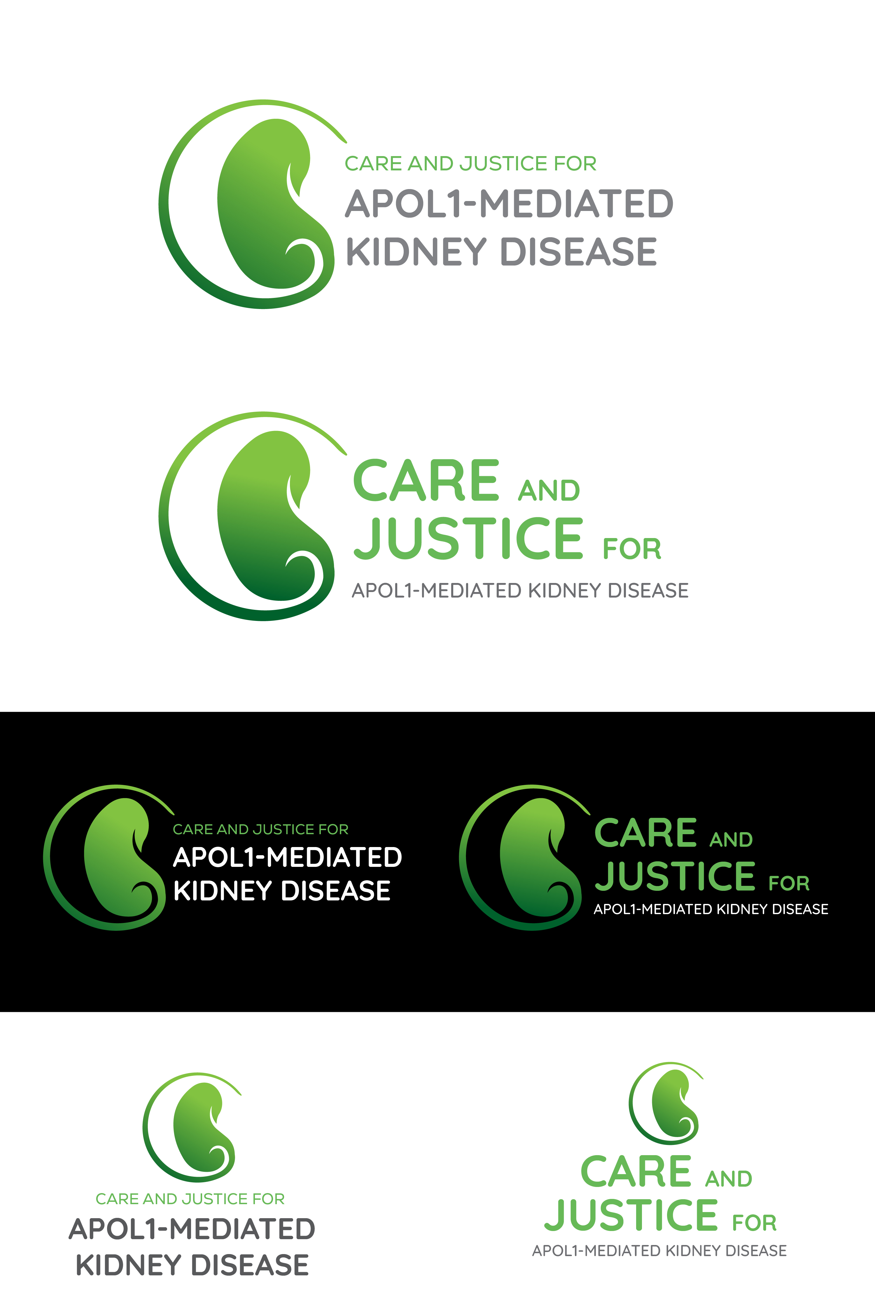 Logo Design by Idea Master Plus for this project | Design #27828107