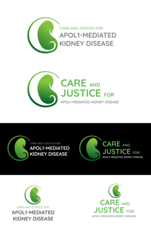 Logo Design by Idea Master Plus for this project | Design: #27828107
