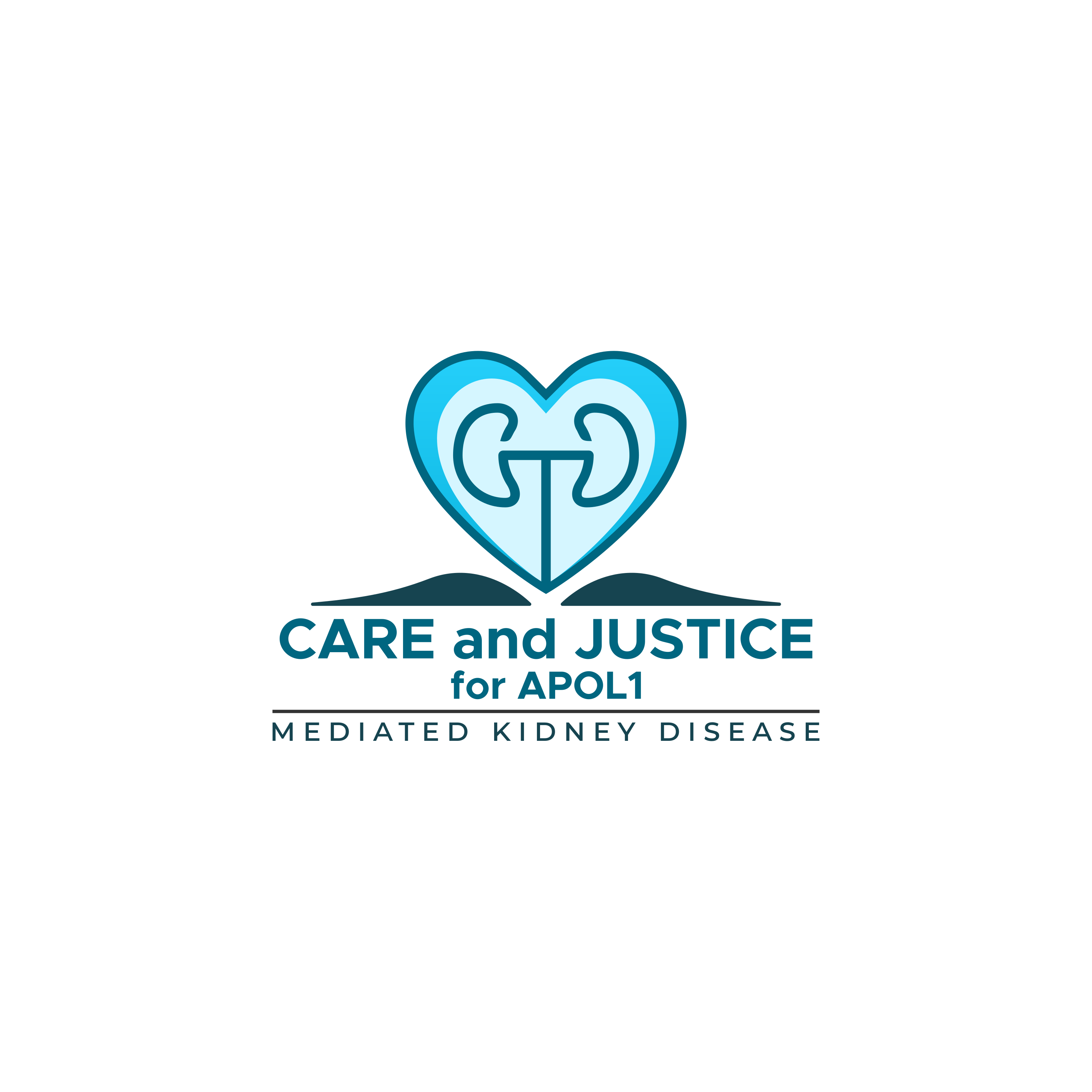 Logo Design by Ota design for this project | Design #27820565