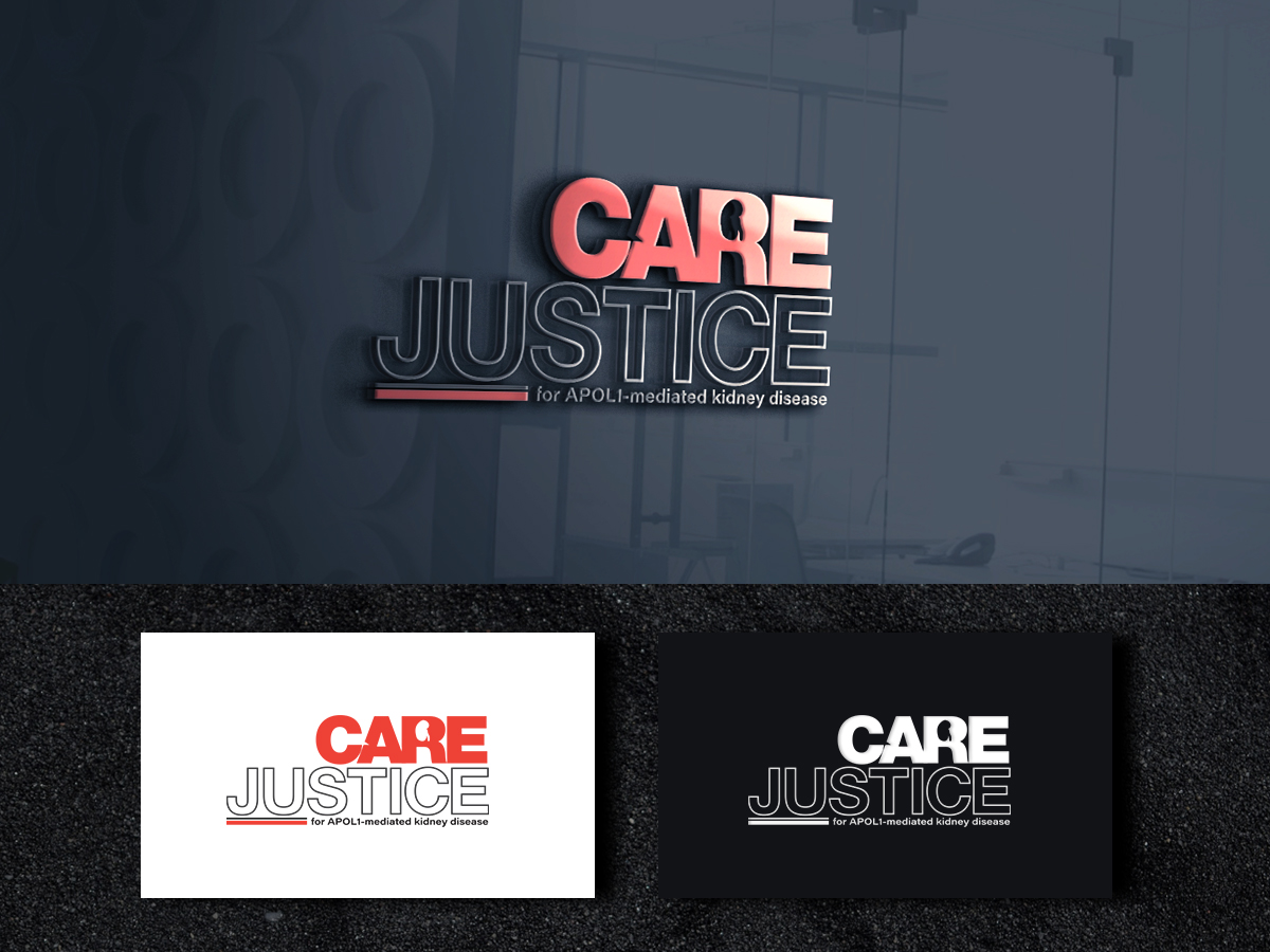 Logo Design by ArtSamurai for this project | Design #27823219