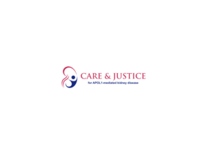 Logo Design by Atvento Graphics for this project | Design: #27818666