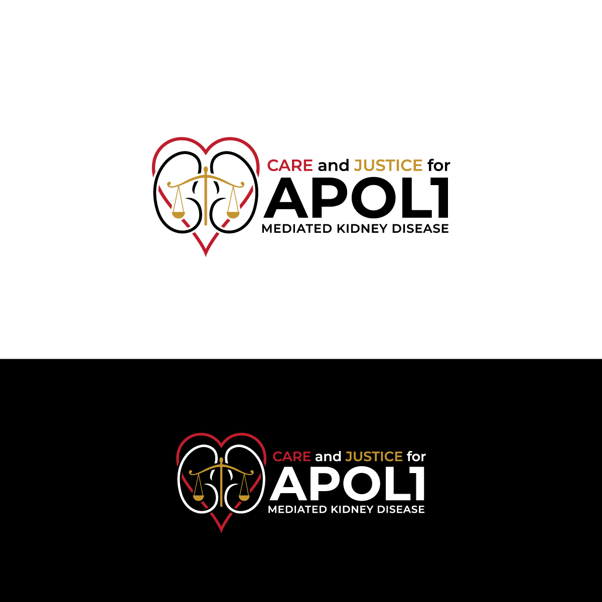 Logo Design by brand maker for this project | Design #27820033