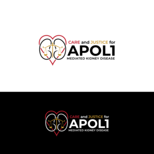 Logo Design by brand maker for this project | Design: #27820033
