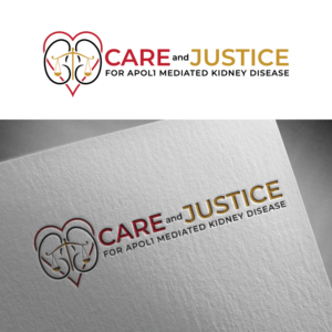 Logo Design by brand maker for this project | Design: #27824584