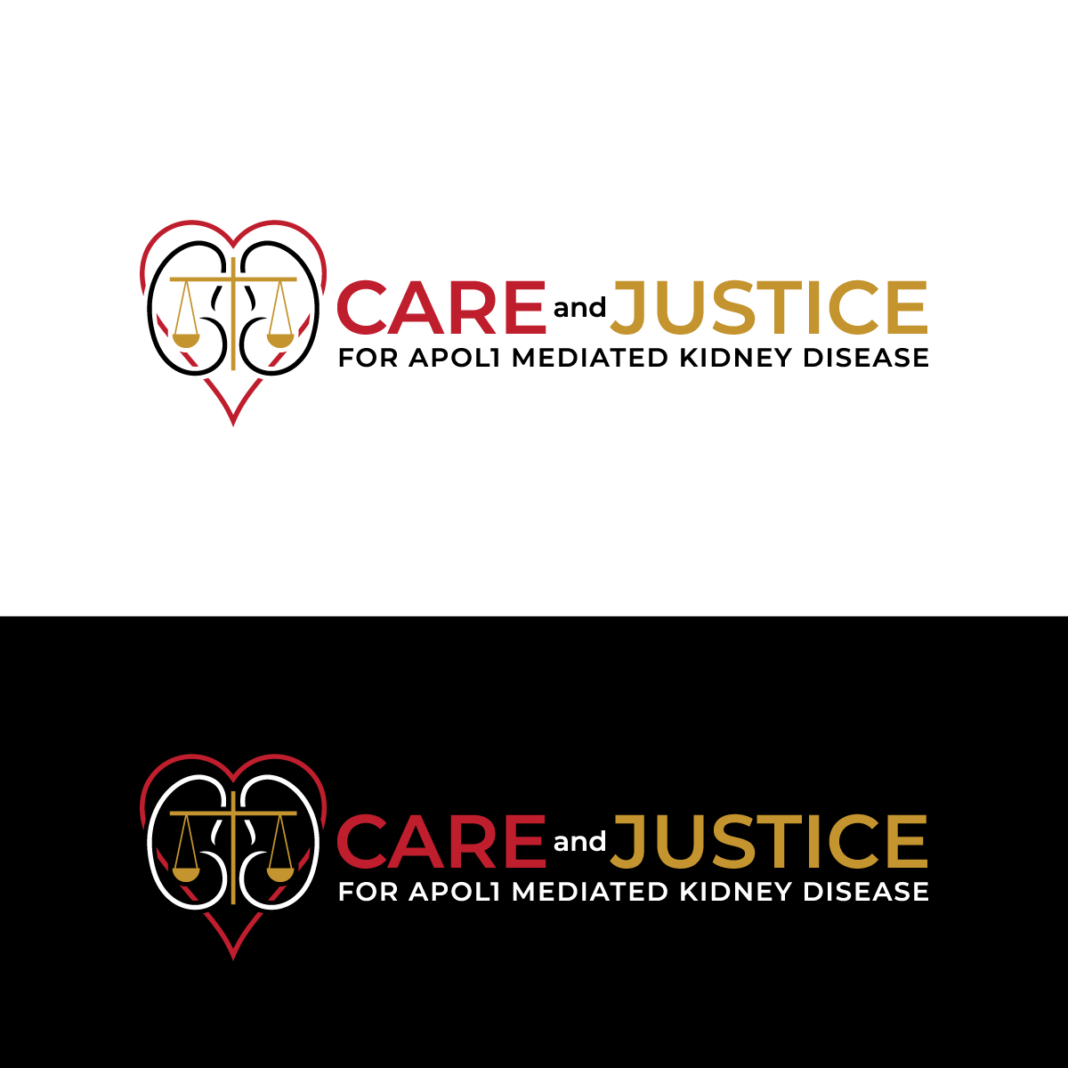 Logo Design by brand maker for this project | Design #27836247