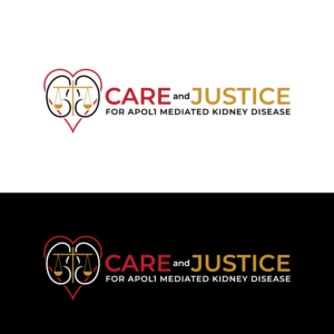 Logo Design by brand maker for this project | Design: #27836247