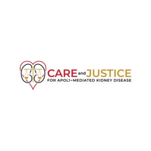 Logo Design by brand maker for this project | Design: #27852286