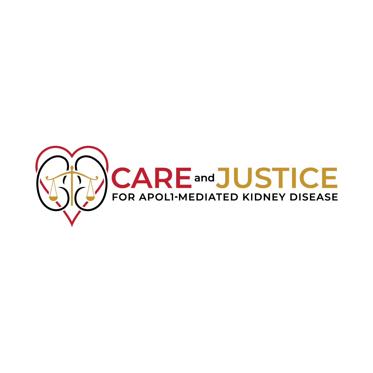 Logo Design by brand maker for this project | Design #27854106