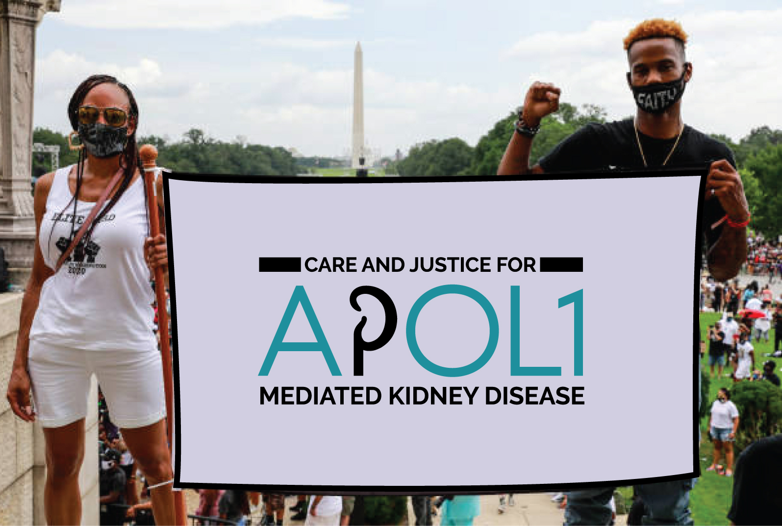 Logo Design by Rubia@ for this project | Design #27819293