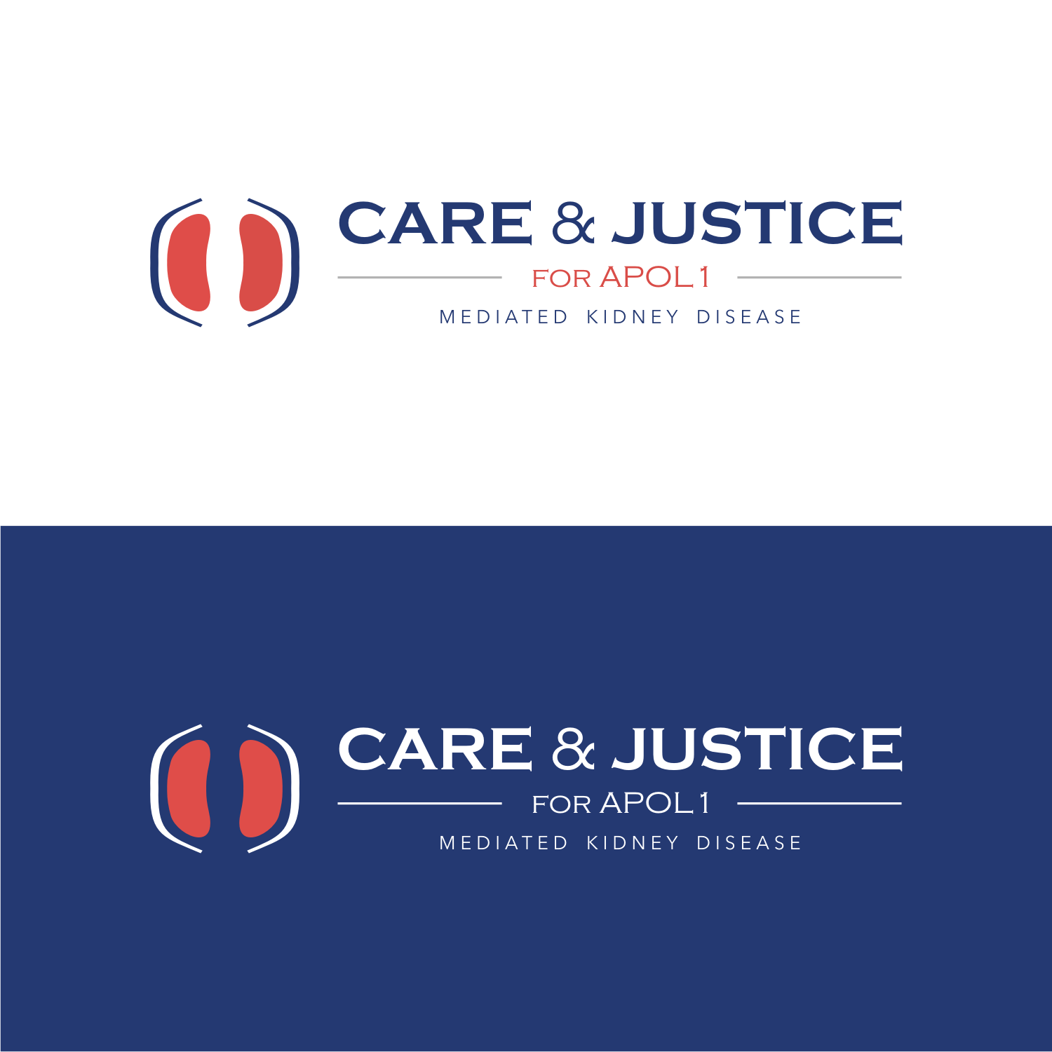 Logo Design by R16 for this project | Design #27823197