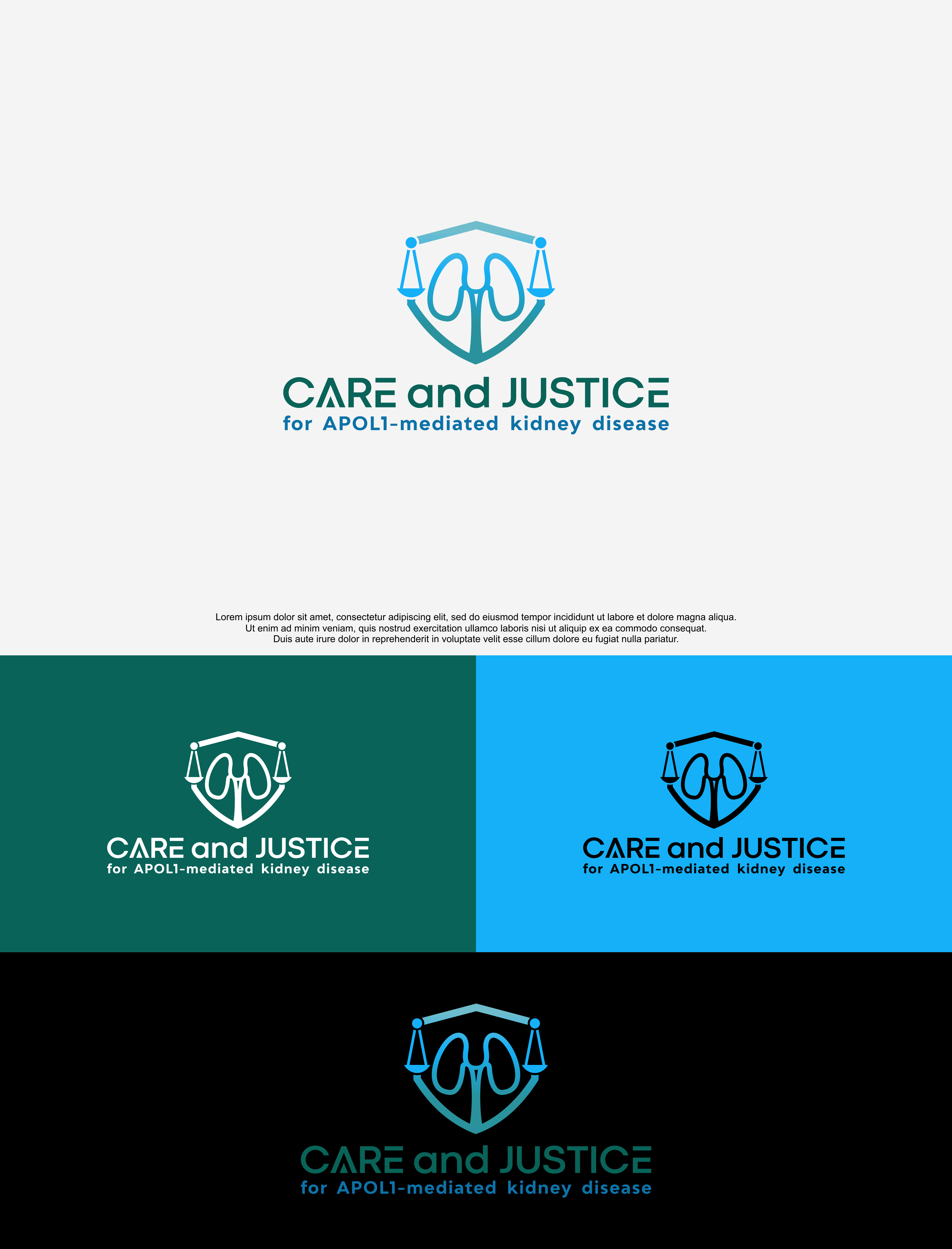 Logo Design by QILLASOFT-Design for this project | Design #27822896