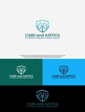 Logo Design by QILLASOFT-Design for this project | Design: #27822896