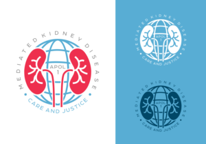Logo Design by Olgert for this project | Design: #27822623