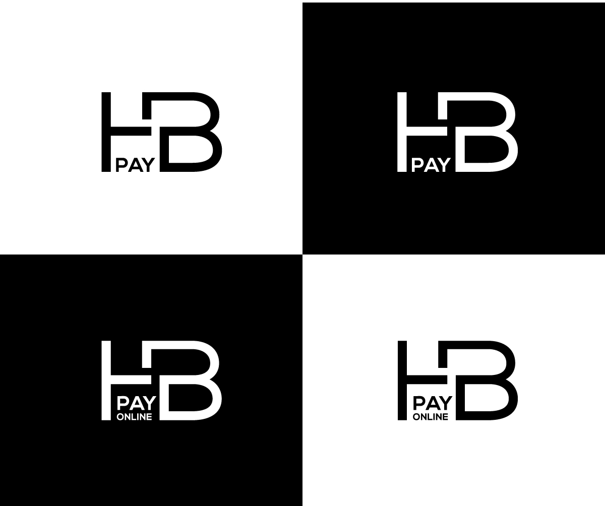 Logo Design by sol design2 for Nexpos Pty Ltd | Design #27819497