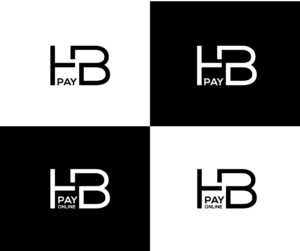 Design de Logo par sol design2 pour Nexpos Pty Ltd | Design : #27819497