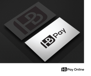 Logo Design by Badhan for Nexpos Pty Ltd | Design: #27843001