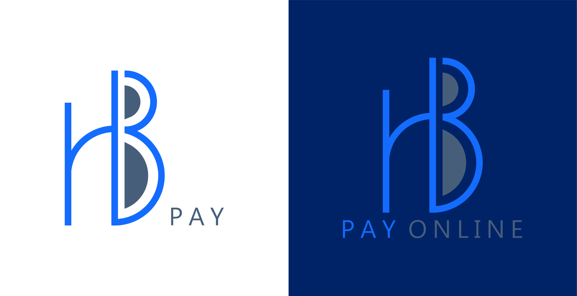 Logo-Design von muhammad amin 2 für Nexpos Pty Ltd | Design #27822927