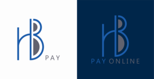 Logo Design by muhammad amin 2
