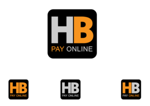 Logo Design by Sarah William for Nexpos Pty Ltd | Design: #27823492