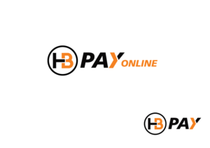 Logo Design by creativepoint for Nexpos Pty Ltd | Design: #27819030