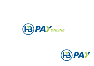 Logo Design by creativepoint for Nexpos Pty Ltd | Design: #27819102