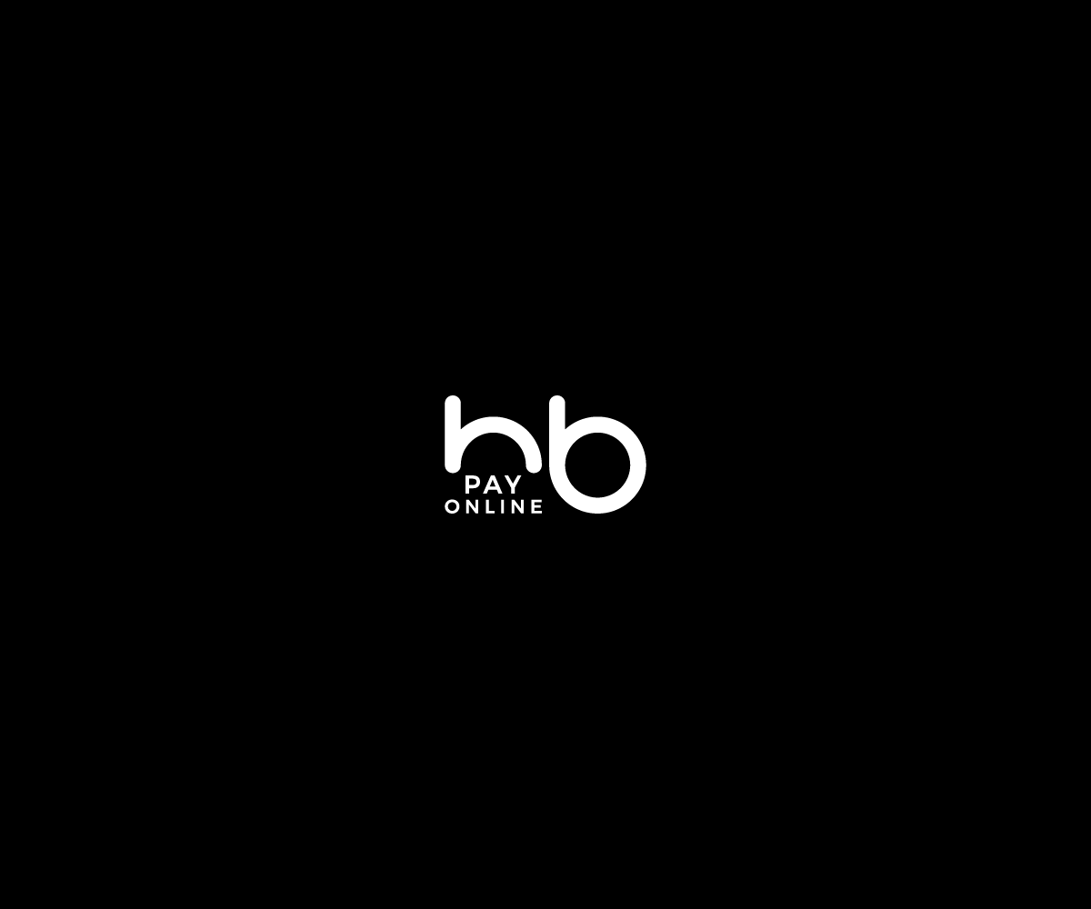 Logo Design by Vetroff for Nexpos Pty Ltd | Design #27828529