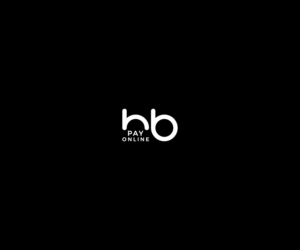 Logo Design by Vetroff for Nexpos Pty Ltd | Design: #27828529